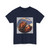 VERONESE, Paolo - Music, Astronomy and Deceit (Artwork) T-Shirt