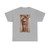 VERONESE, Paolo - Muse with Lyre (Artwork) T-Shirt