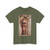 VERONESE, Paolo - Muse with Lyre (Artwork) T-Shirt