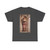 VERONESE, Paolo - Muse with Lyre (Artwork) T-Shirt