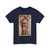 VERONESE, Paolo - Muse with Lyre (Artwork) T-Shirt