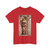 VERONESE, Paolo - Muse with Lyre (Artwork) T-Shirt