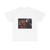 TIZIANO Vecellio - Madonna and Child with Sts Catherine and Dominic and a Donor (Artwork) T-Shirt