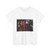 TIZIANO Vecellio - Madonna and Child with Sts Catherine and Dominic and a Donor (Artwork) T-Shirt