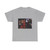 TIZIANO Vecellio - Madonna and Child with Sts Catherine and Dominic and a Donor (Artwork) T-Shirt