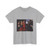 TIZIANO Vecellio - Madonna and Child with Sts Catherine and Dominic and a Donor (Artwork) T-Shirt