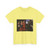 TIZIANO Vecellio - Madonna and Child with Sts Catherine and Dominic and a Donor (Artwork) T-Shirt