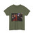 TIZIANO Vecellio - Madonna and Child with Sts Catherine and Dominic and a Donor (Artwork) T-Shirt