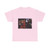 TIZIANO Vecellio - Madonna and Child with Sts Catherine and Dominic and a Donor (Artwork) T-Shirt
