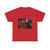 TIZIANO Vecellio - Madonna and Child with Sts Catherine and Dominic and a Donor (Artwork) T-Shirt