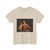 TIZIANO Vecellio - Madonna of the Cherries (Artwork) T-Shirt