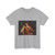 TIZIANO Vecellio - Madonna of the Cherries (Artwork) T-Shirt