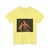 TIZIANO Vecellio - Madonna of the Cherries (Artwork) T-Shirt