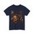 TIZIANO Vecellio - Mocking of Christ (Artwork) T-Shirt