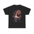 ROELAS, Juan de las - Vision of St Bernard (Artwork) T-Shirt