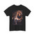 ROELAS, Juan de las - Vision of St Bernard (Artwork) T-Shirt
