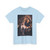 ROELAS, Juan de las - Vision of St Bernard (Artwork) T-Shirt