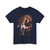 ROELAS, Juan de las - Vision of St Bernard (Artwork) T-Shirt