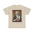 SCHIAVONE, Giorgio - A Female Saint (Artwork) T-Shirt