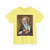 SCHIAVONE, Giorgio - A Female Saint (Artwork) T-Shirt