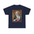 SCHIAVONE, Giorgio - A Female Saint (Artwork) T-Shirt