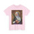 SCHIAVONE, Giorgio - A Female Saint (Artwork) T-Shirt
