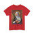 SCHIAVONE, Giorgio - A Female Saint (Artwork) T-Shirt