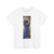 SCHIAVONE, Giorgio - Saint Anthony of Padua (Artwork) T-Shirt