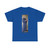 SCHIAVONE, Giorgio - Saint Anthony of Padua (Artwork) T-Shirt