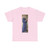 SCHIAVONE, Giorgio - Saint Anthony of Padua (Artwork) T-Shirt