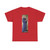 SCHIAVONE, Giorgio - Saint Anthony of Padua (Artwork) T-Shirt