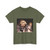 ROLDAN, Pedro - The Entombment (detail) (Artwork) T-Shirt