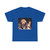 ROLDAN, Pedro - The Entombment (detail) (Artwork) T-Shirt