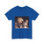 ROLDAN, Pedro - The Entombment (detail) (Artwork) T-Shirt