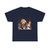 ROLDAN, Pedro - The Entombment (detail) (Artwork) T-Shirt
