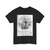 ROLLENHAGEN, Gabriel - Emblem (Artwork) T-Shirt