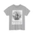 ROLLENHAGEN, Gabriel - Emblem (Artwork) T-Shirt