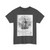 ROLLENHAGEN, Gabriel - Emblem (Artwork) T-Shirt