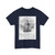 ROLLENHAGEN, Gabriel - Emblem (Artwork) T-Shirt