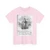 ROLLENHAGEN, Gabriel - Emblem (Artwork) T-Shirt