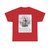 ROLLENHAGEN, Gabriel - Emblem (Artwork) T-Shirt