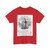 ROLLENHAGEN, Gabriel - Emblem (Artwork) T-Shirt