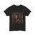 TIZIANO Vecellio - Pieta (Artwork) T-Shirt