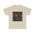 TIZIANO Vecellio - Pieta (Artwork) T-Shirt
