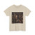 TIZIANO Vecellio - Pieta (Artwork) T-Shirt