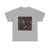 TIZIANO Vecellio - Pieta (Artwork) T-Shirt