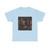 TIZIANO Vecellio - Pieta (Artwork) T-Shirt