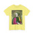 SCHIAVONE, Giorgio - Saint Sebastian (Artwork) T-Shirt
