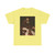 TIZIANO Vecellio - Pope Paul III (Artwork) T-Shirt