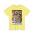 SCHIAVONE, Giorgio - The Pieta (Artwork) T-Shirt